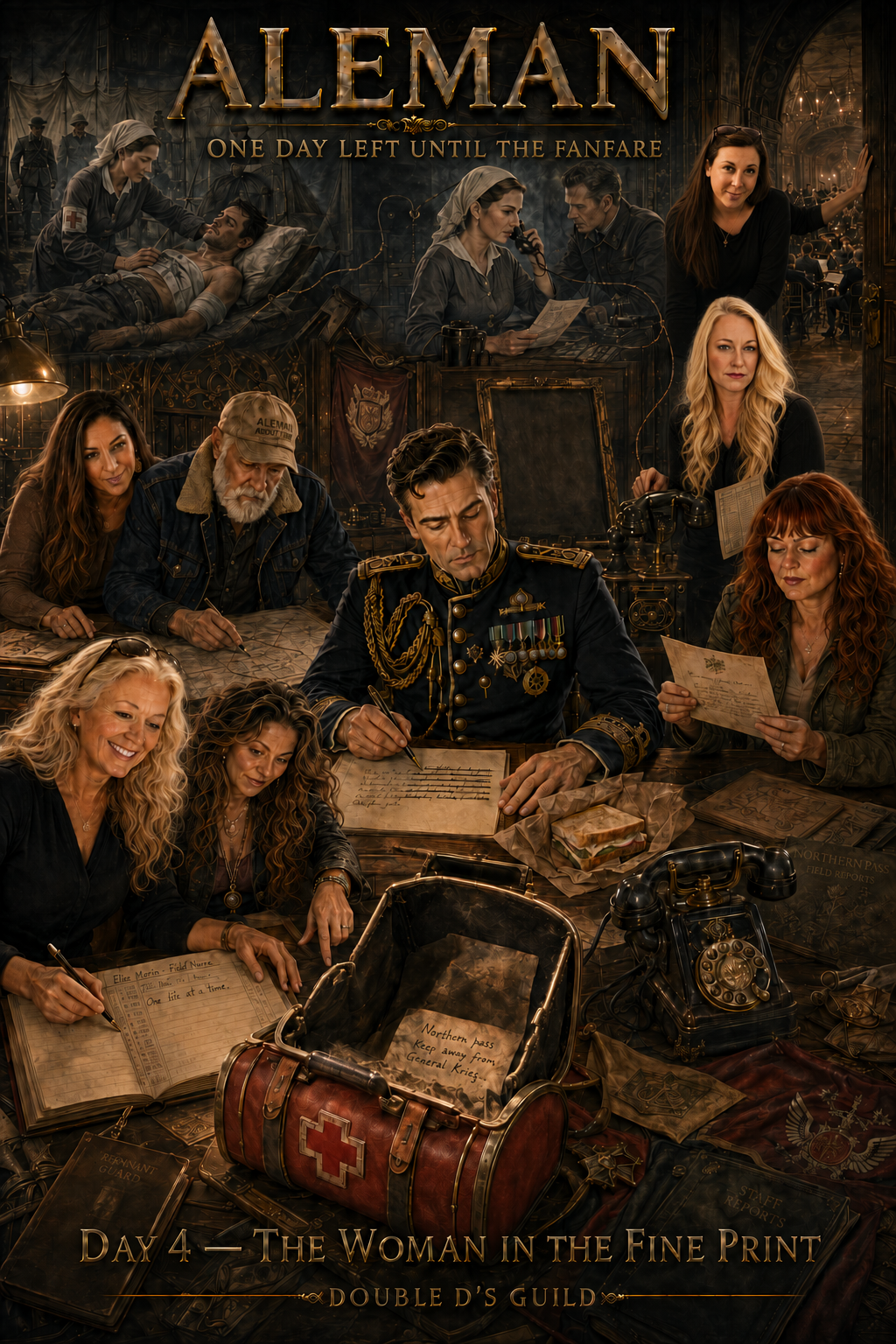 https://upforme.ru/uploads/0019/3c/8c/7183/919908.png
