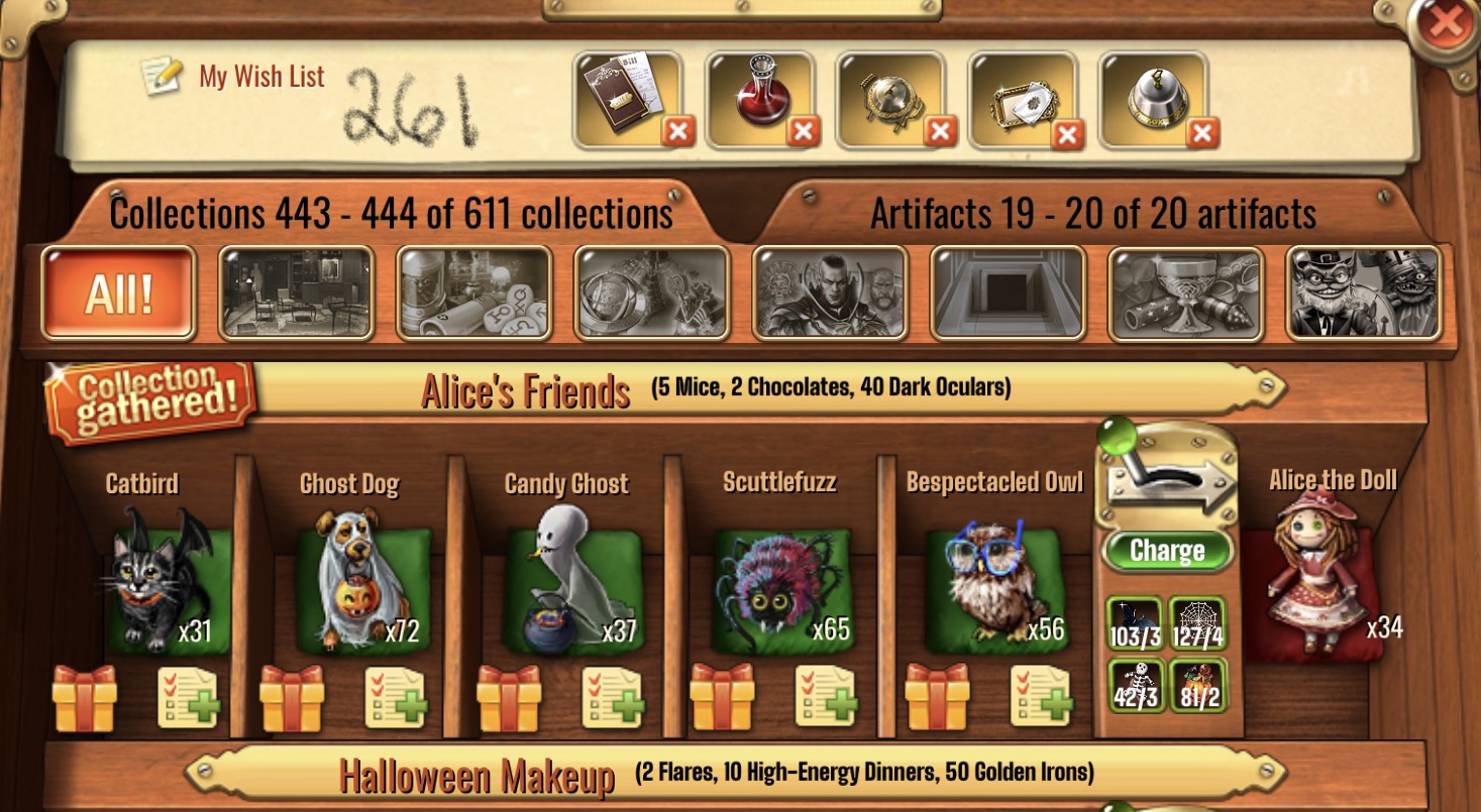 gallery gallery