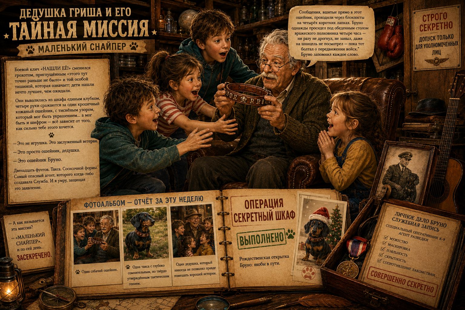 https://upforme.ru/uploads/0019/3c/8c/7183/968230.png