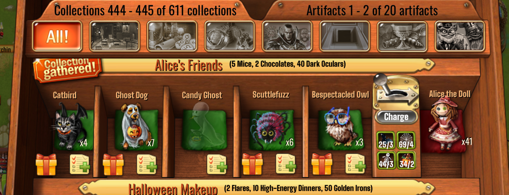 gallery gallery