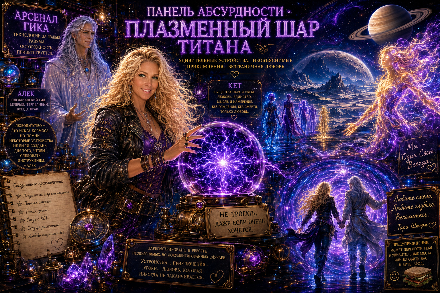 https://upforme.ru/uploads/0019/3c/8c/7190/135273.png
