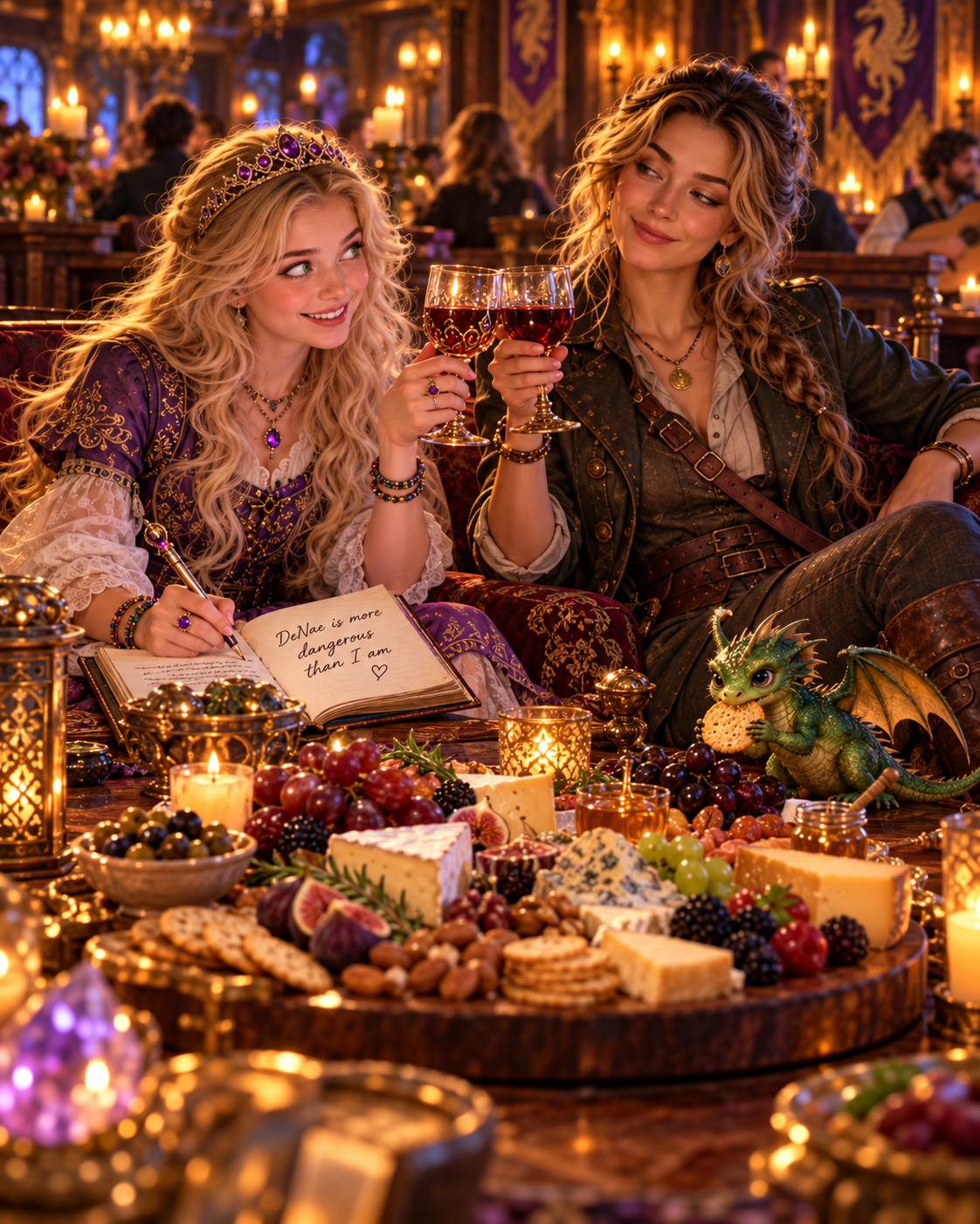 https://upforme.ru/uploads/0019/3c/8c/7190/26957.png