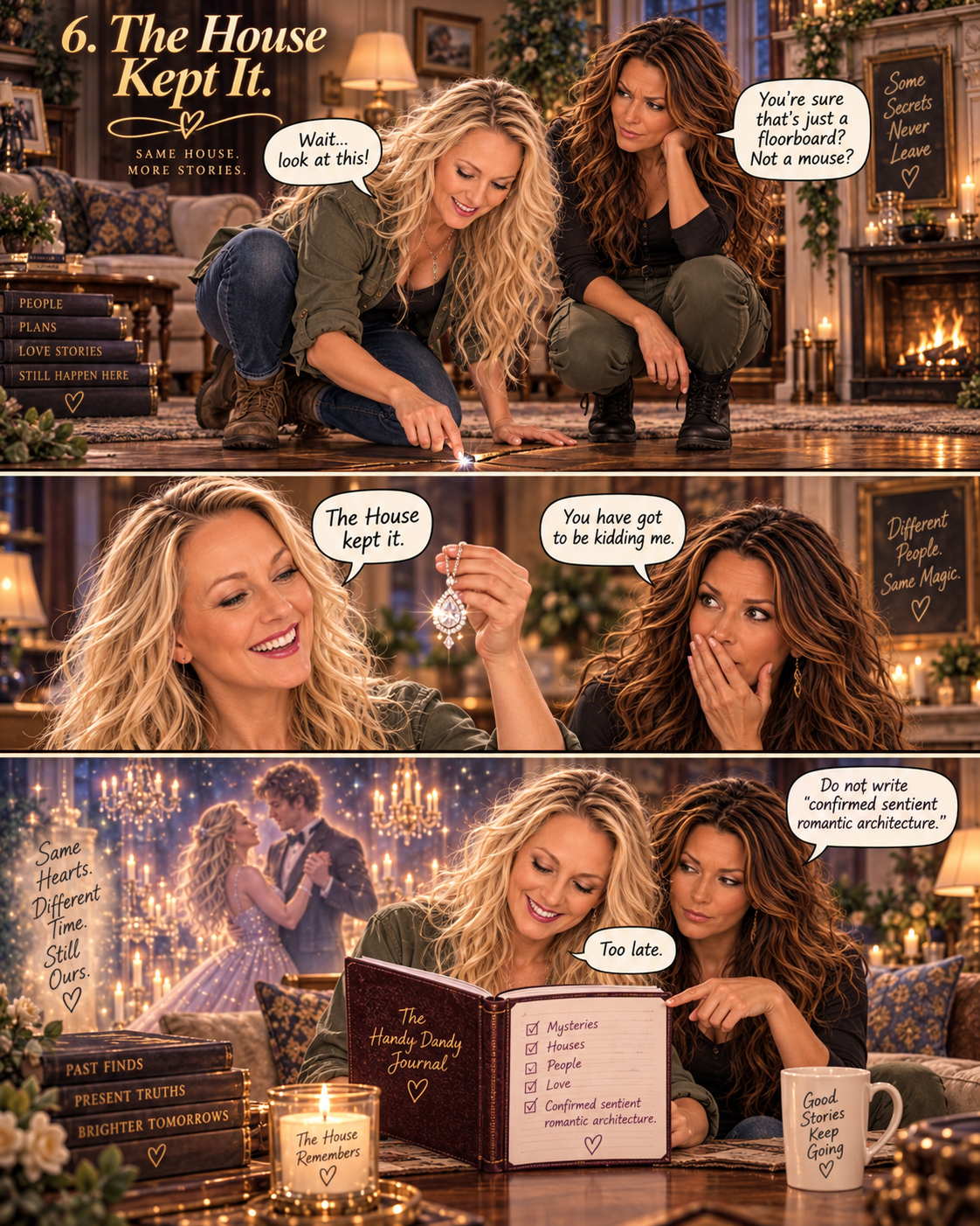 https://upforme.ru/uploads/0019/3c/8c/7190/32191.png