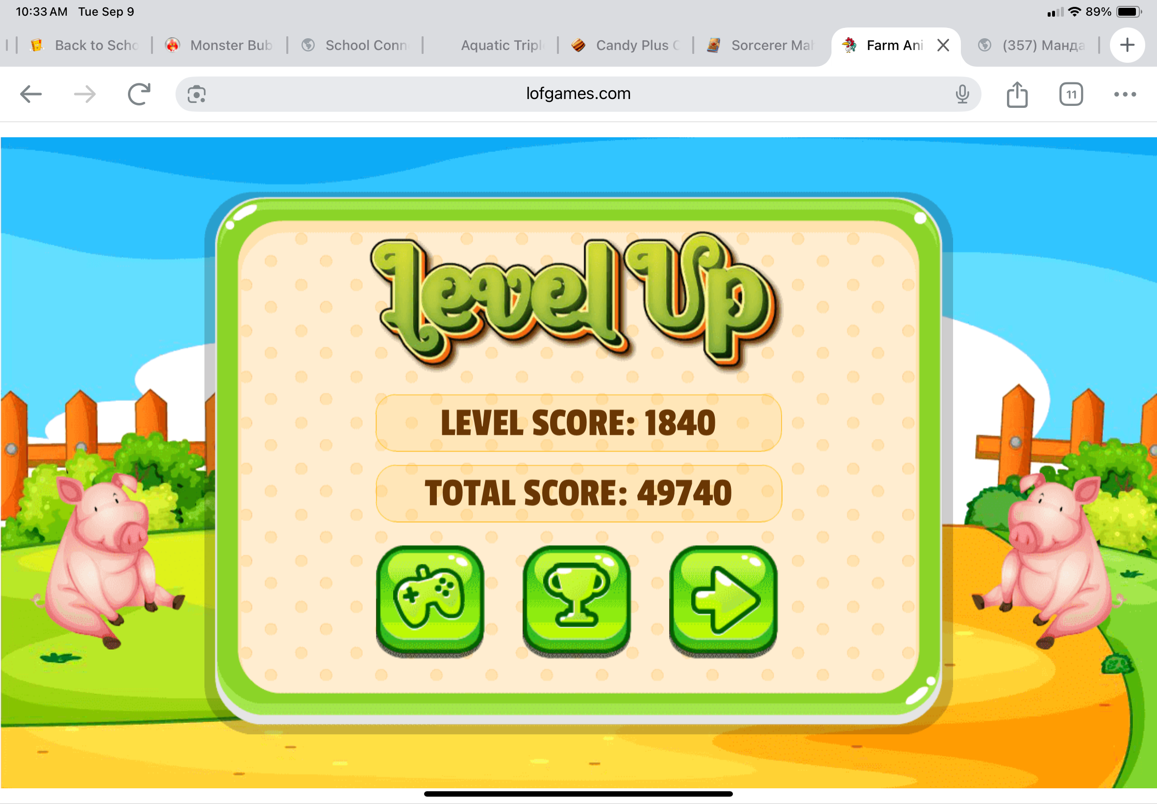 https://upforme.ru/uploads/0019/3c/8c/7190/39256.png