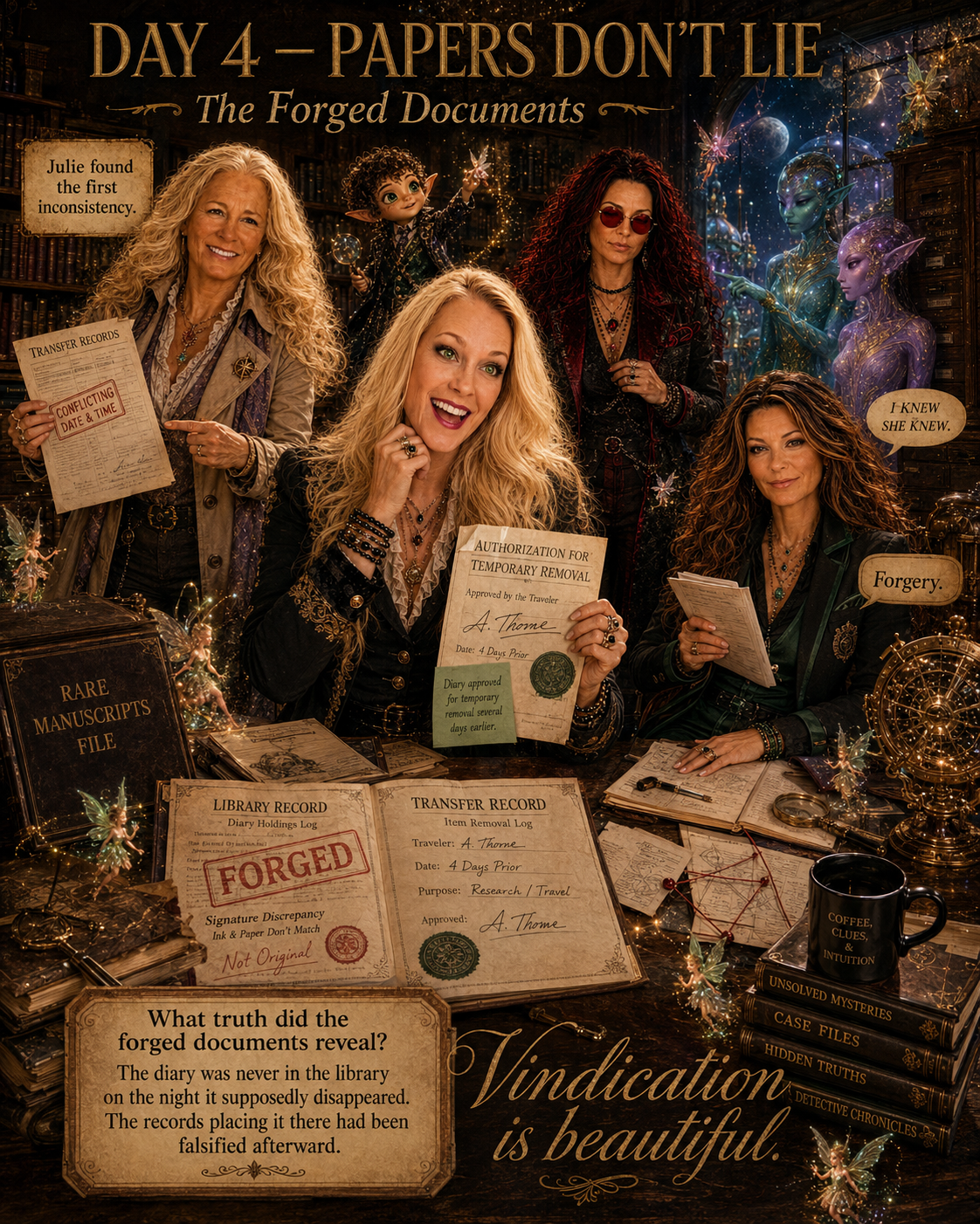 https://upforme.ru/uploads/0019/3c/8c/7190/472954.png