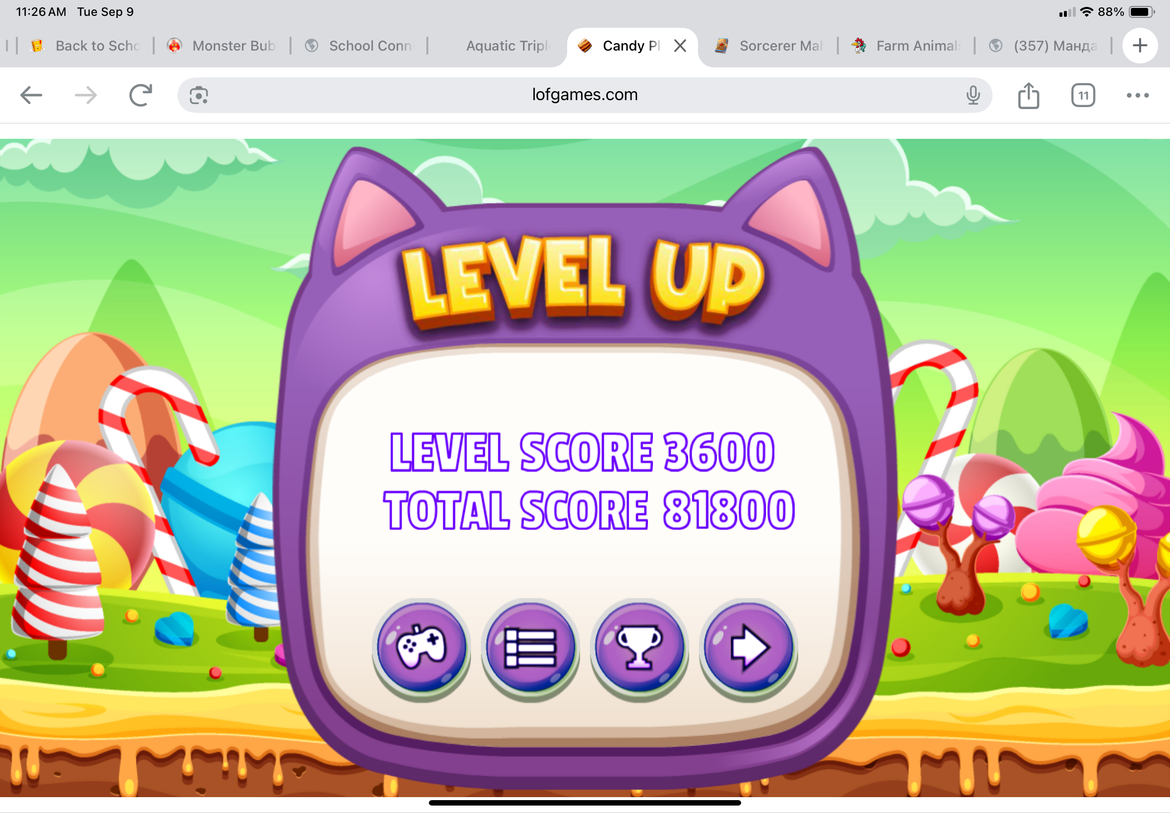 https://upforme.ru/uploads/0019/3c/8c/7190/55687.png