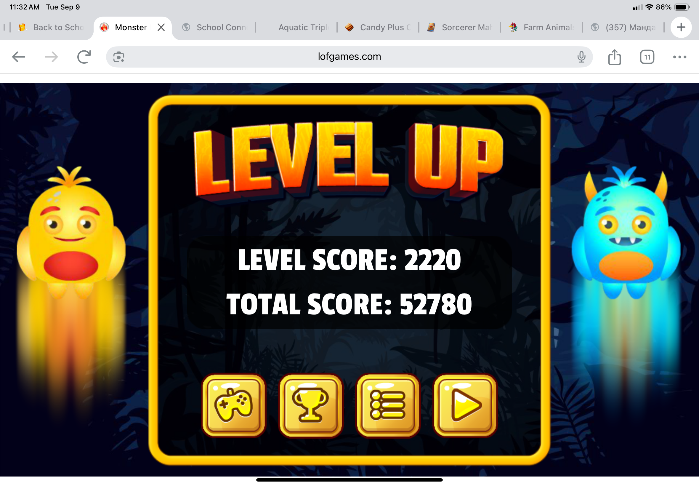 https://upforme.ru/uploads/0019/3c/8c/7190/668964.png