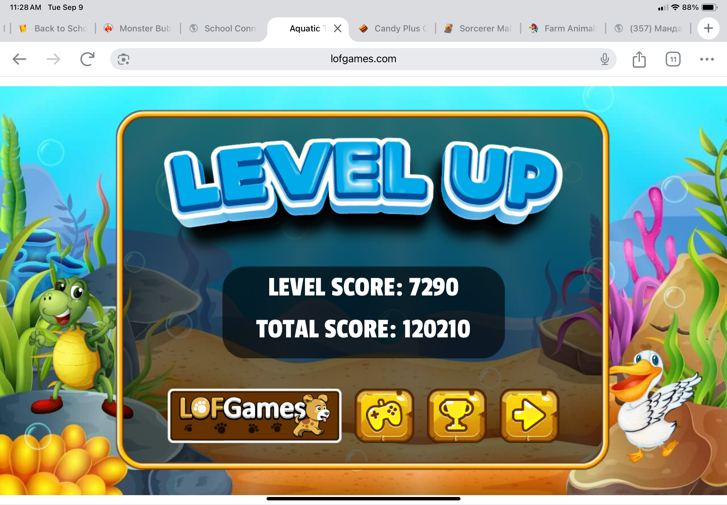 https://upforme.ru/uploads/0019/3c/8c/7190/721971.png