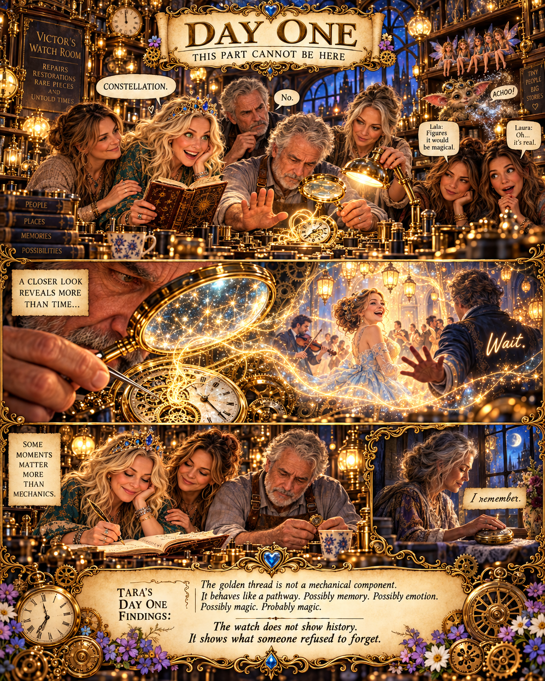 https://upforme.ru/uploads/0019/3c/8c/7190/726100.png