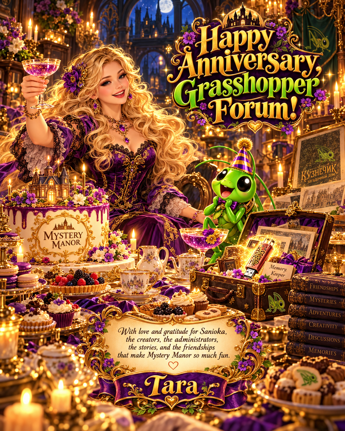 https://upforme.ru/uploads/0019/3c/8c/7190/863118.png