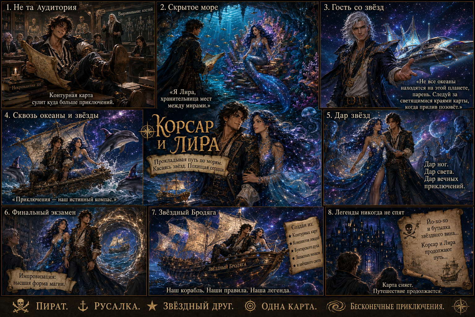 https://upforme.ru/uploads/0019/3c/8c/7190/872771.png