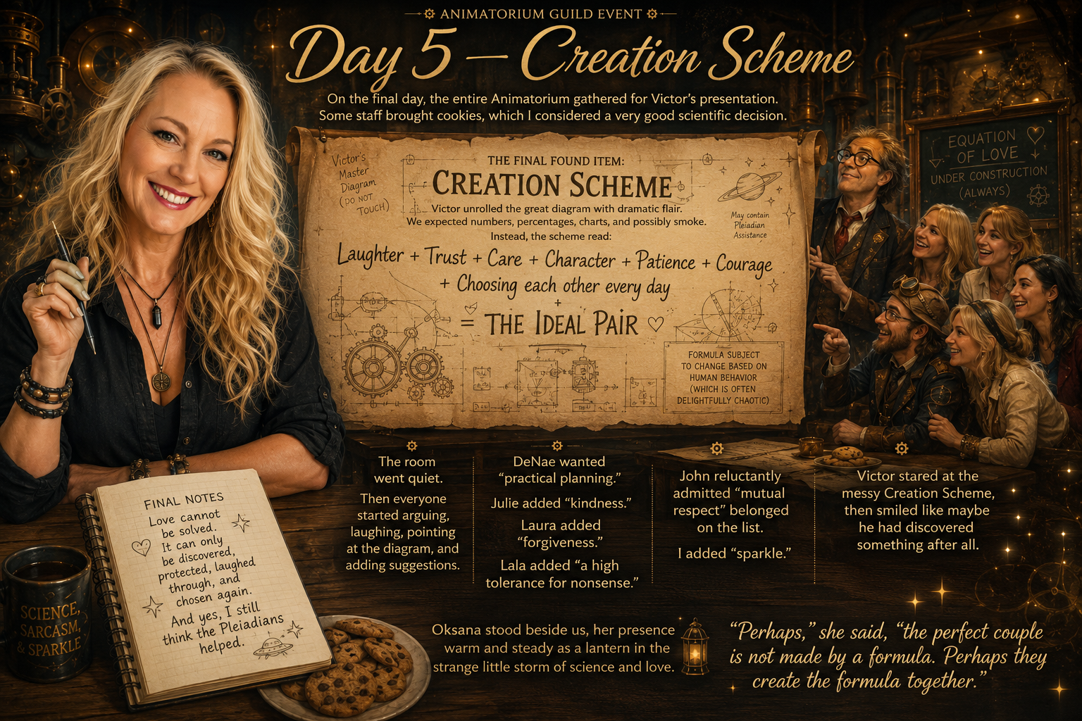 https://upforme.ru/uploads/0019/3c/8c/7190/882113.png