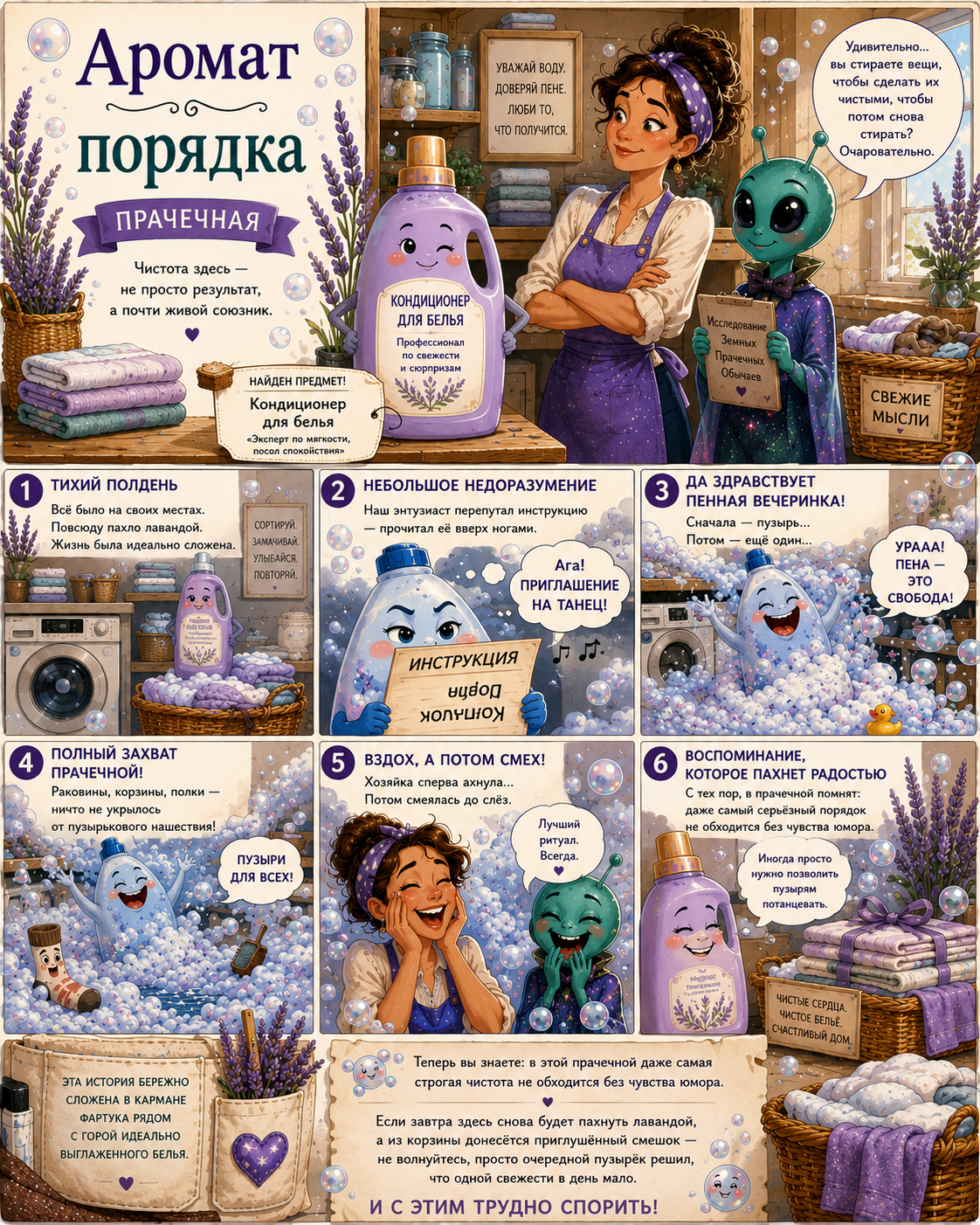 https://upforme.ru/uploads/0019/3c/8c/7190/887561.png