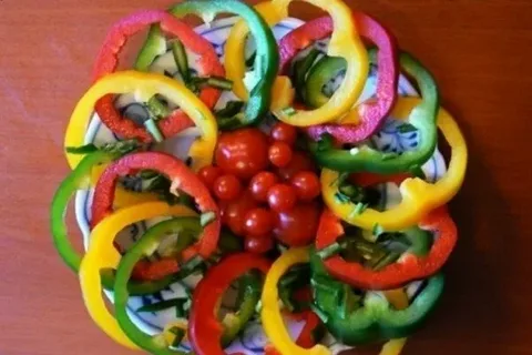 https://upforme.ru/uploads/0019/3c/8c/7198/168595.webp