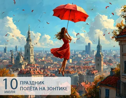 https://upforme.ru/uploads/0019/3c/8c/7198/196736.webp