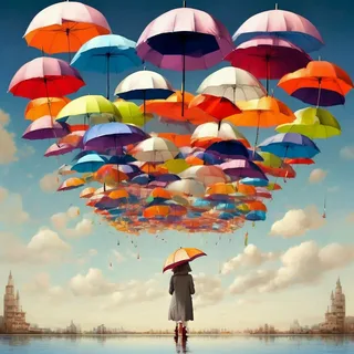 https://upforme.ru/uploads/0019/3c/8c/7198/219023.webp