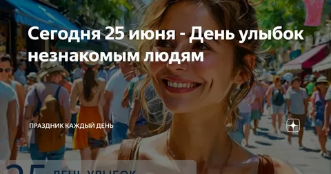 https://upforme.ru/uploads/0019/3c/8c/7198/223642.webp