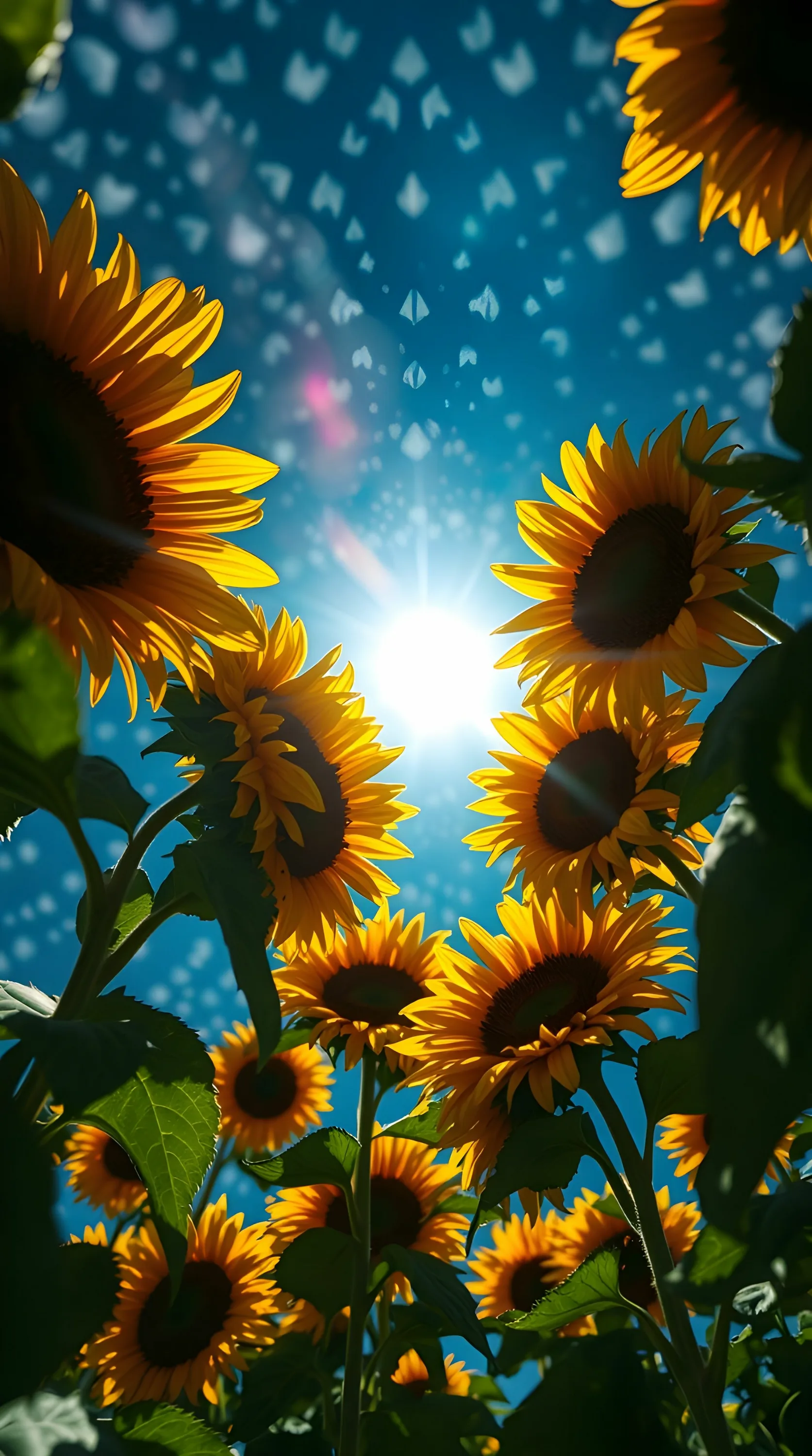 https://upforme.ru/uploads/0019/3c/8c/7198/234979.webp