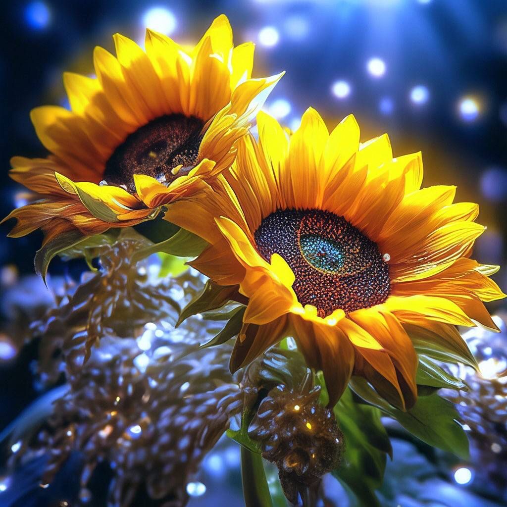 https://upforme.ru/uploads/0019/3c/8c/7198/305805.jpg