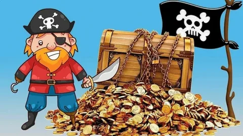 https://upforme.ru/uploads/0019/3c/8c/7198/307662.webp
