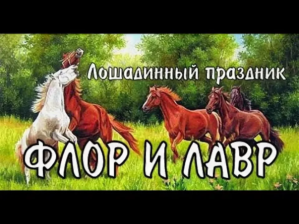 https://upforme.ru/uploads/0019/3c/8c/7198/333059.webp