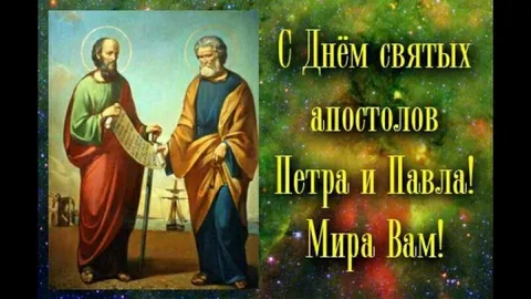 https://upforme.ru/uploads/0019/3c/8c/7198/368738.webp