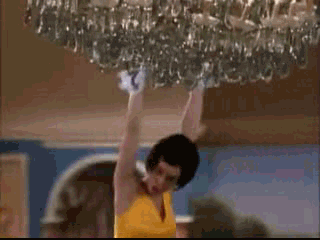 https://upforme.ru/uploads/0019/3c/8c/7198/385001.gif