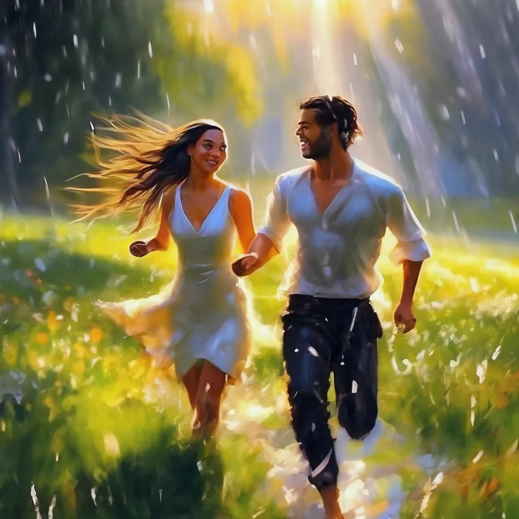 https://upforme.ru/uploads/0019/3c/8c/7198/40988.webp