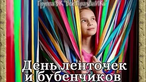 https://upforme.ru/uploads/0019/3c/8c/7198/433414.webp
