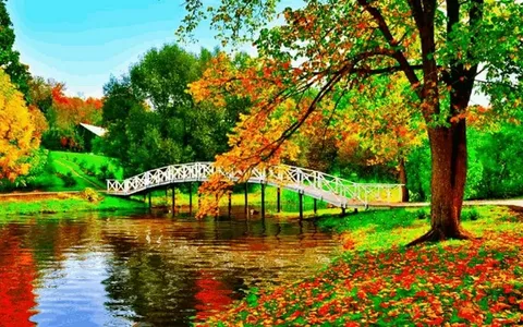 https://upforme.ru/uploads/0019/3c/8c/7198/497893.webp