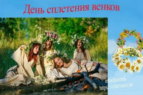 https://upforme.ru/uploads/0019/3c/8c/7198/529602.webp