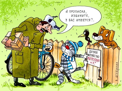 https://upforme.ru/uploads/0019/3c/8c/7198/554456.webp