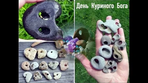 https://upforme.ru/uploads/0019/3c/8c/7198/556160.webp