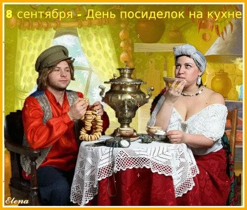 https://upforme.ru/uploads/0019/3c/8c/7198/565845.webp