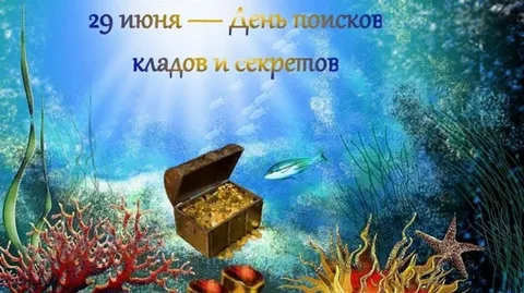 https://upforme.ru/uploads/0019/3c/8c/7198/604056.webp