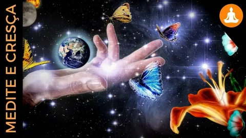 https://upforme.ru/uploads/0019/3c/8c/7198/629708.webp