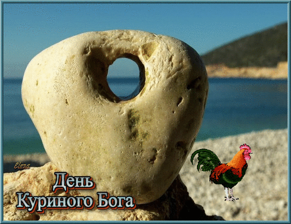 https://upforme.ru/uploads/0019/3c/8c/7198/655856.gif