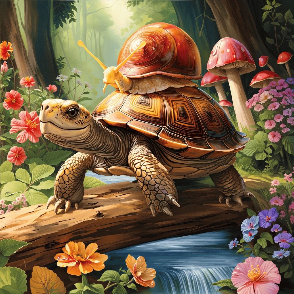 https://upforme.ru/uploads/0019/3c/8c/7198/69632.jpg