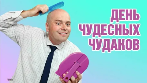https://upforme.ru/uploads/0019/3c/8c/7198/725637.webp
