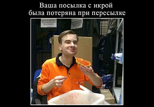 https://upforme.ru/uploads/0019/3c/8c/7198/750496.webp