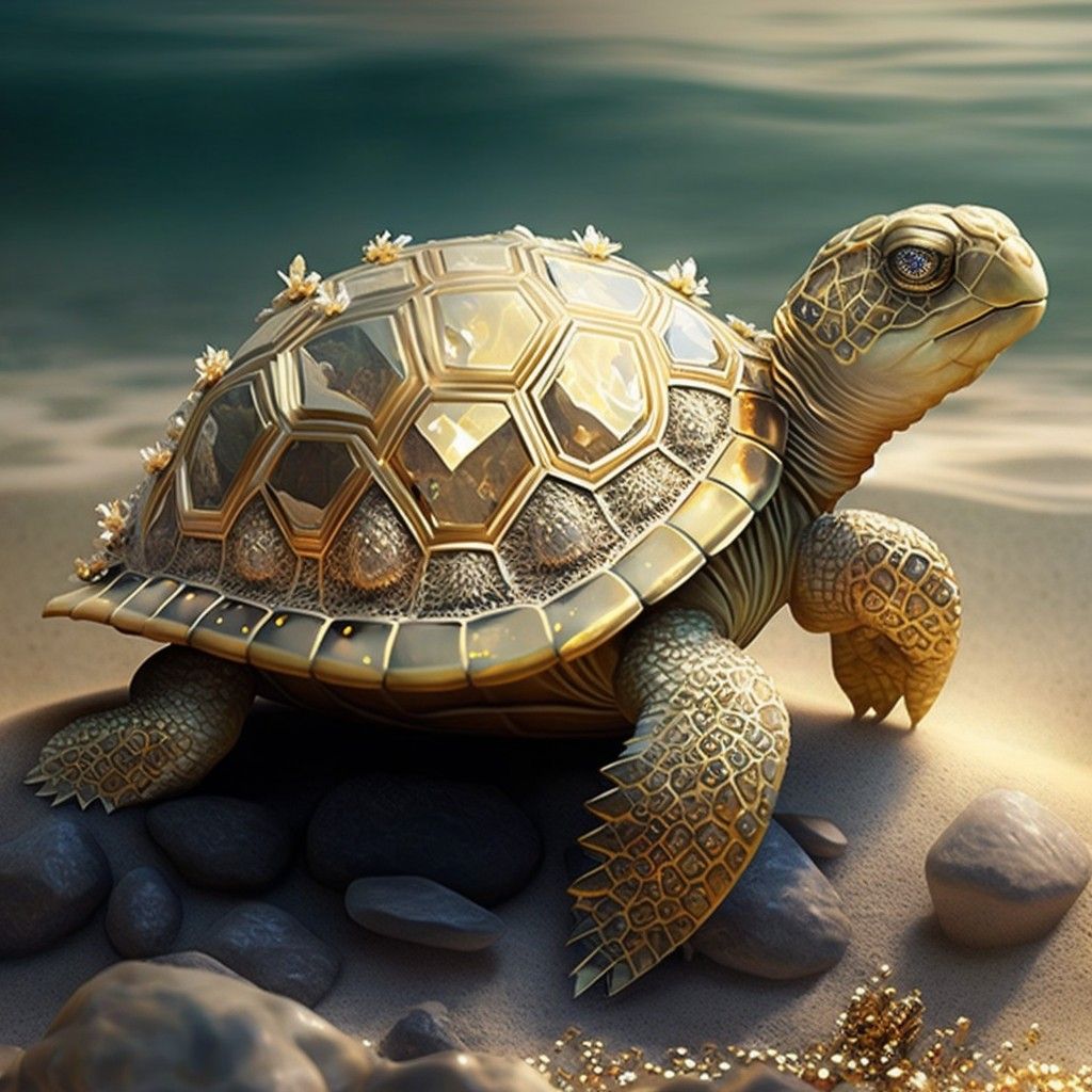 https://upforme.ru/uploads/0019/3c/8c/7198/79175.jpg