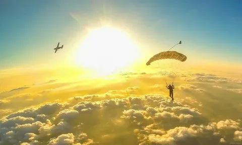 https://upforme.ru/uploads/0019/3c/8c/7198/816987.webp
