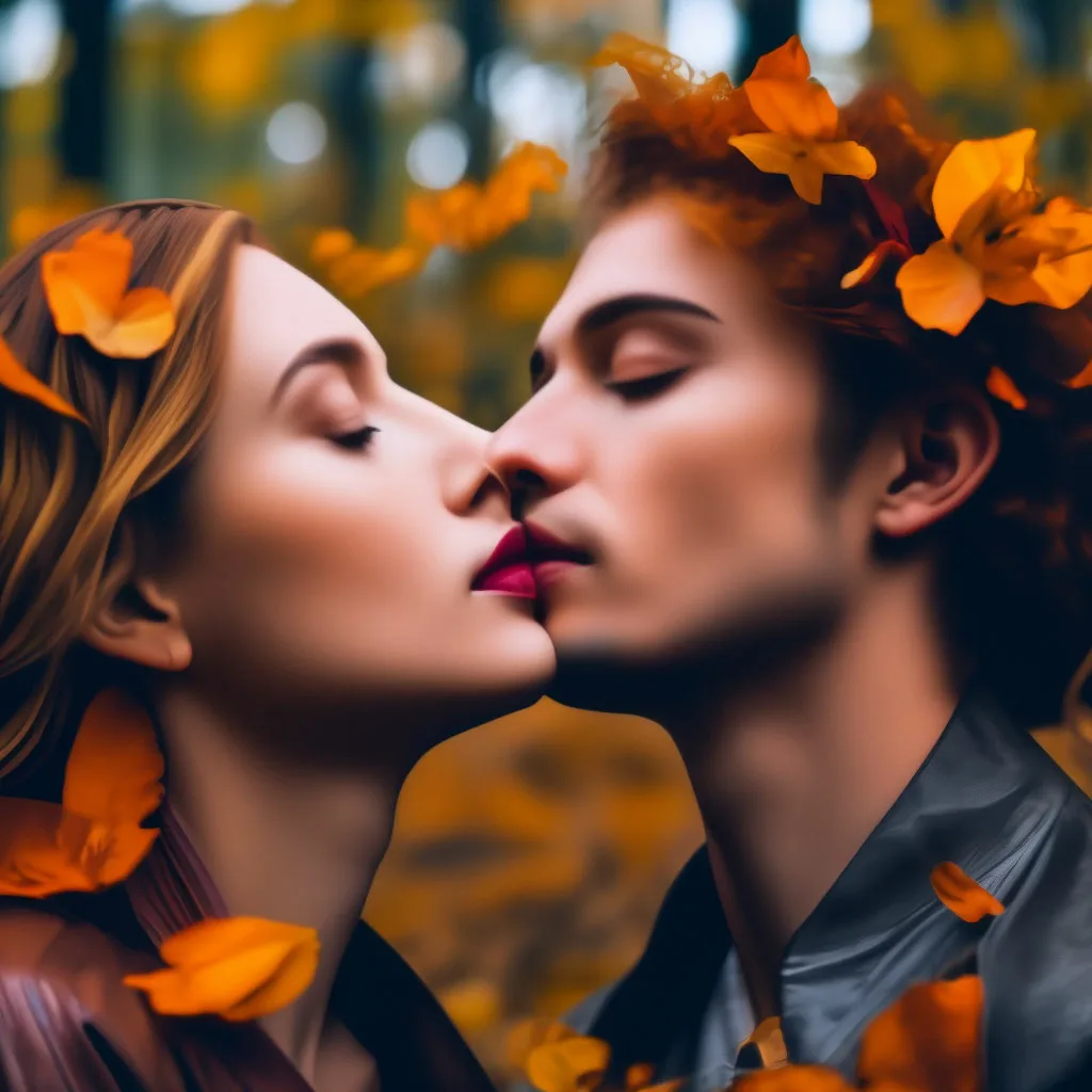 https://upforme.ru/uploads/0019/3c/8c/7198/919590.webp
