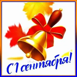 https://upforme.ru/uploads/0019/3c/8c/7198/929472.webp