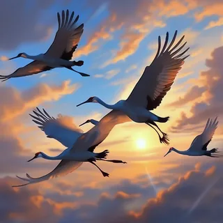 https://upforme.ru/uploads/0019/3c/8c/7198/937101.webp