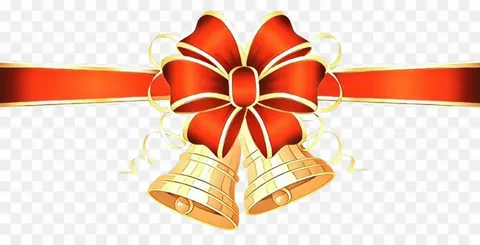 https://upforme.ru/uploads/0019/3c/8c/7198/987046.webp