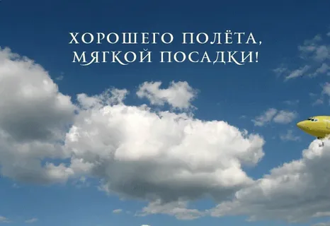 https://upforme.ru/uploads/0019/3c/8c/7198/995988.webp