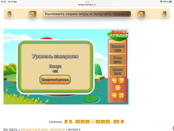 https://upforme.ru/uploads/0019/3c/8c/7198/t150042.png