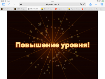 https://upforme.ru/uploads/0019/3c/8c/7198/t451980.png