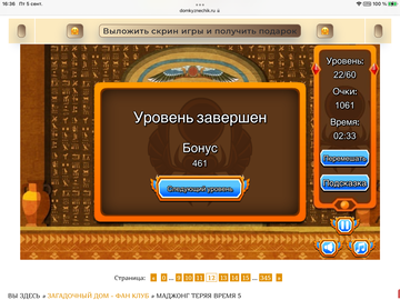 https://upforme.ru/uploads/0019/3c/8c/7198/t637802.png